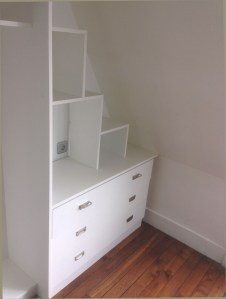 r sophie placard detail